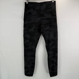 Lululemon InStill High-Rise Tight 25" Size 8